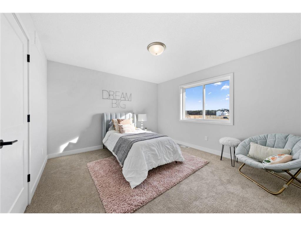 1239 Ardara Ridge Road Rosemount MN 55068 6777390 image38