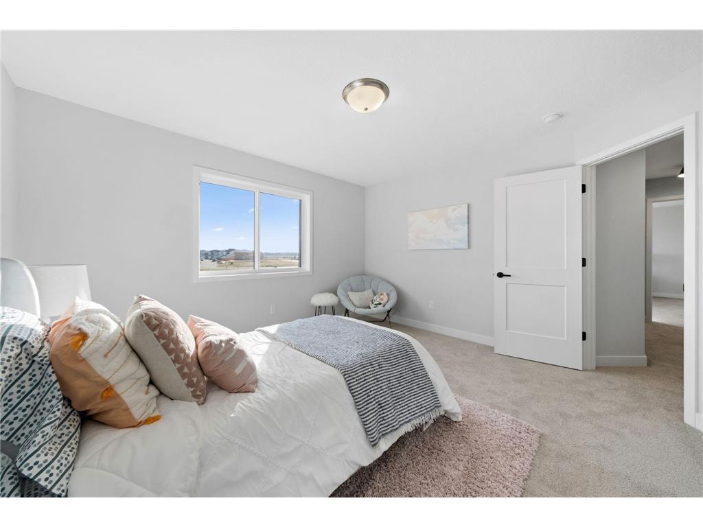 1239 Ardara Ridge Road Rosemount MN 55068 6777390 image39