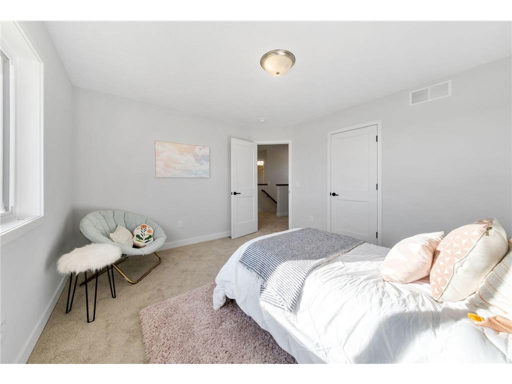 1239 Ardara Ridge Road Rosemount MN 55068 6777390 image40