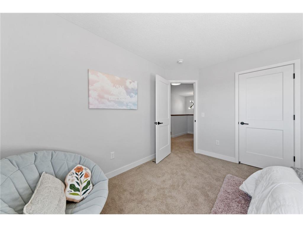 1239 Ardara Ridge Road Rosemount MN 55068 6777390 image41