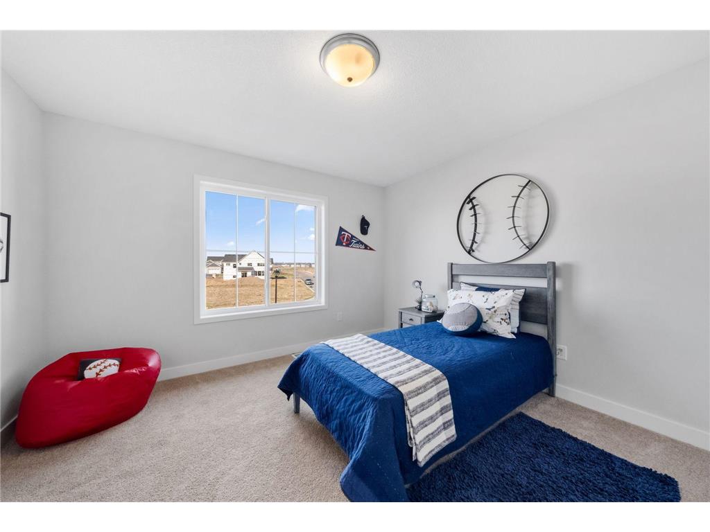 1239 Ardara Ridge Road Rosemount MN 55068 6777390 image43