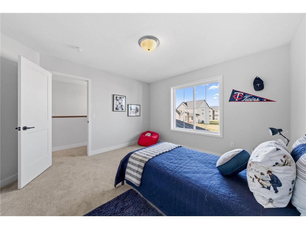 1239 Ardara Ridge Road Rosemount MN 55068 6777390 image44