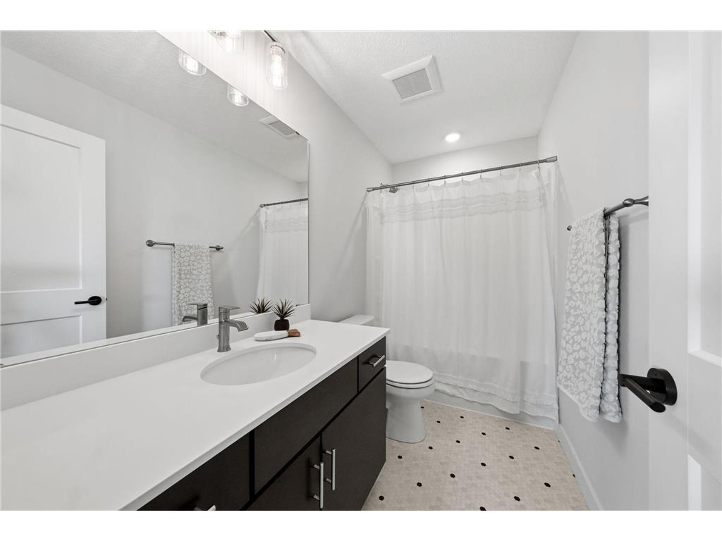 1239 Ardara Ridge Road Rosemount MN 55068 6777390 image45