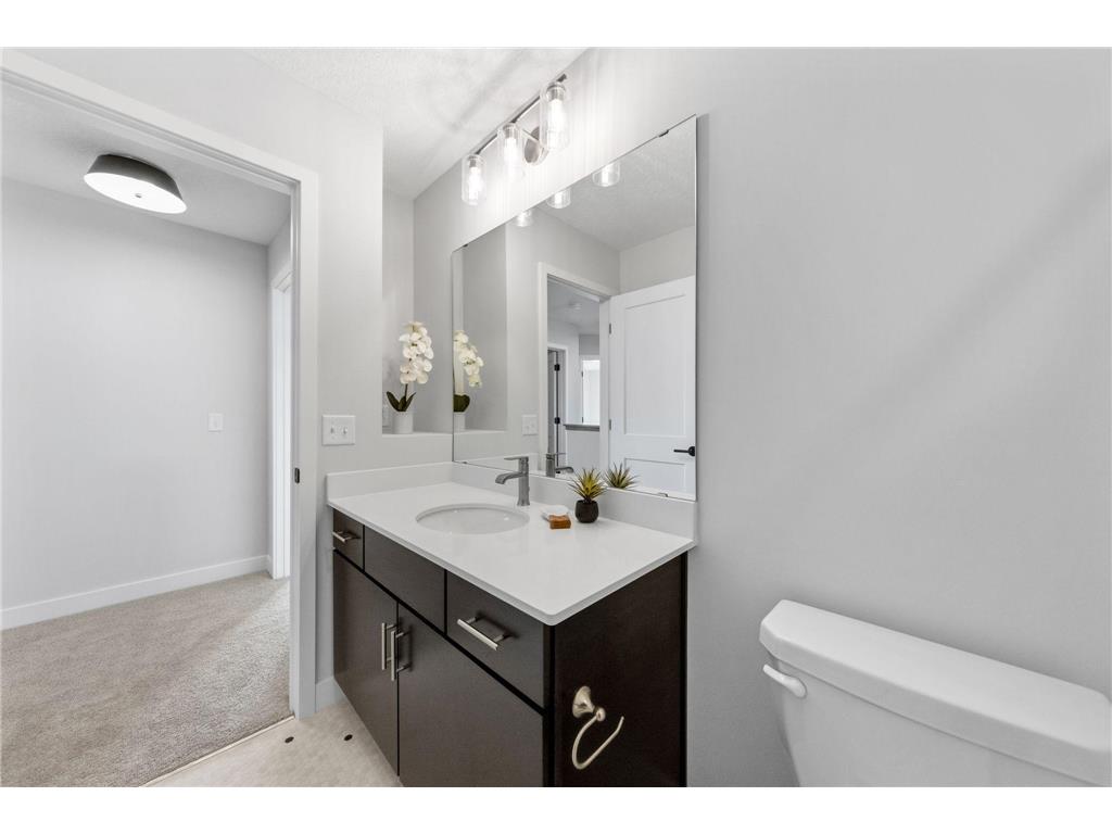 1239 Ardara Ridge Road Rosemount MN 55068 6777390 image46