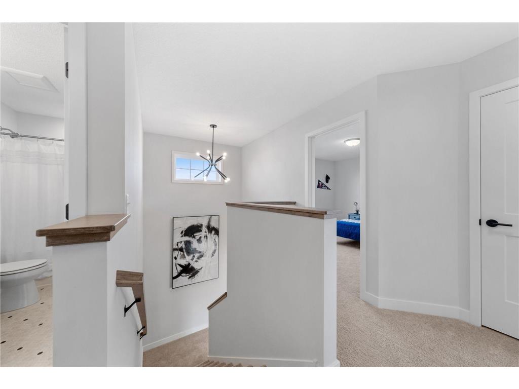 1239 Ardara Ridge Road Rosemount MN 55068 6777390 image47