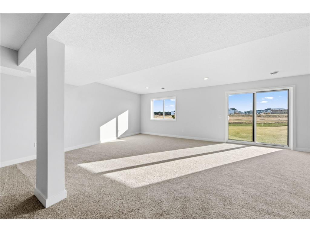 1239 Ardara Ridge Road Rosemount MN 55068 6777390 image48