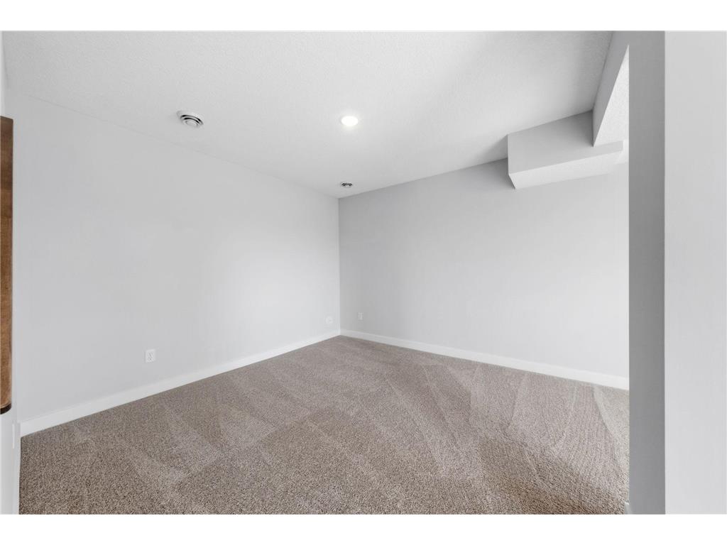 1239 Ardara Ridge Road Rosemount MN 55068 6777390 image49