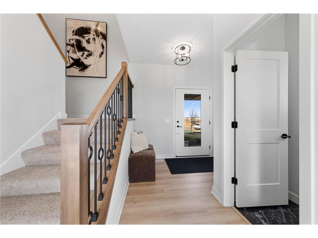 1239 Ardara Ridge Road Rosemount MN 55068 6777390 image5