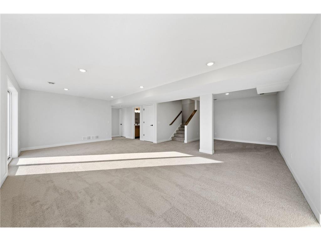 1239 Ardara Ridge Road Rosemount MN 55068 6777390 image50