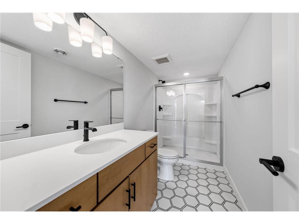 1239 Ardara Ridge Road Rosemount MN 55068 6777390 image51