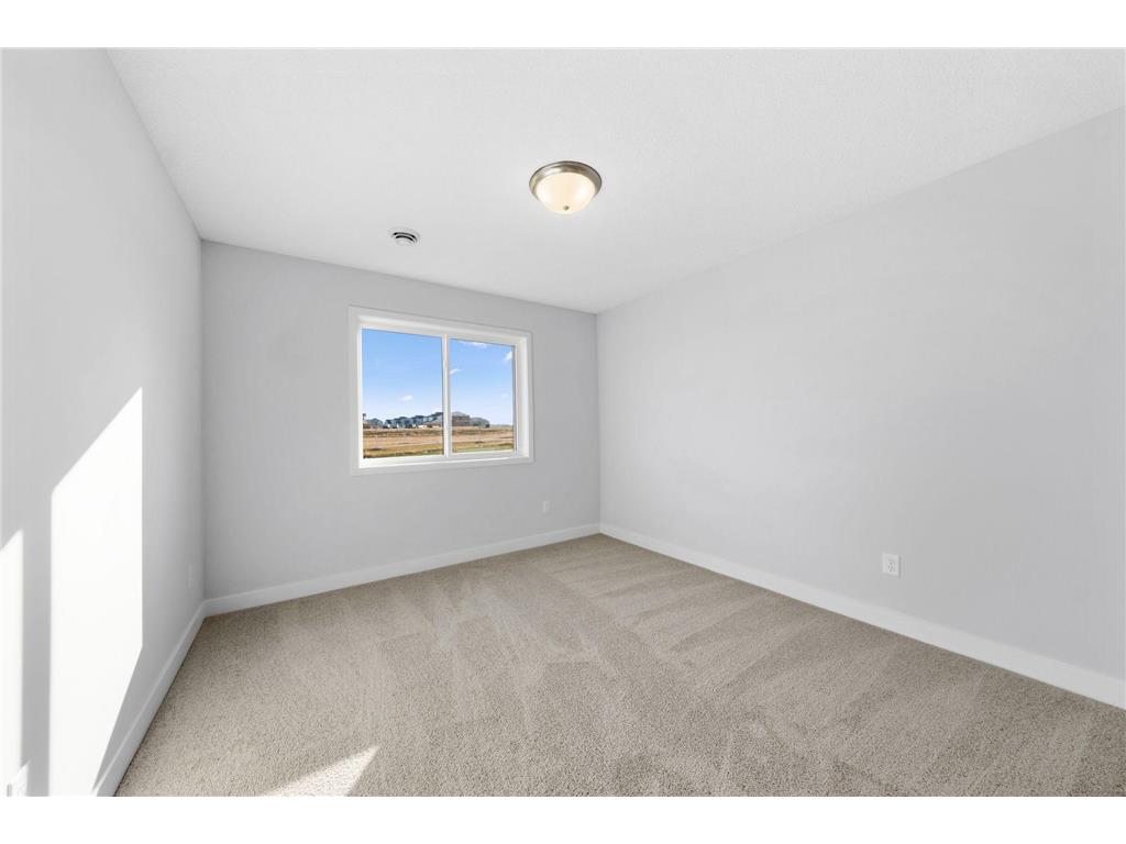 1239 Ardara Ridge Road Rosemount MN 55068 6777390 image52