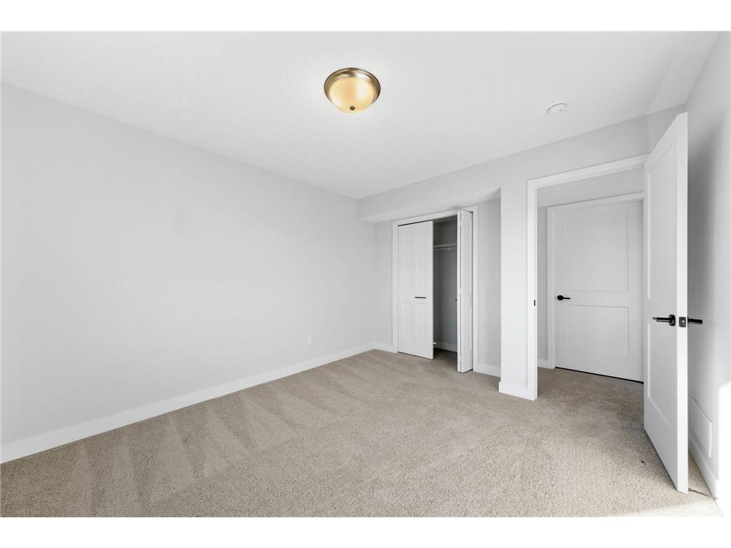 1239 Ardara Ridge Road Rosemount MN 55068 6777390 image53