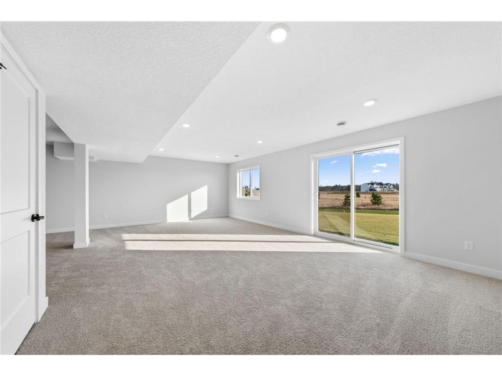 1239 Ardara Ridge Road Rosemount MN 55068 6777390 image54