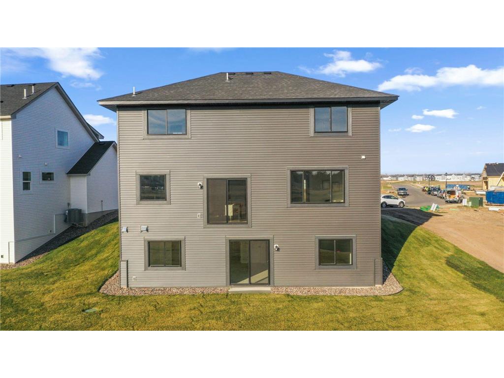 1239 Ardara Ridge Road Rosemount MN 55068 6777390 image55