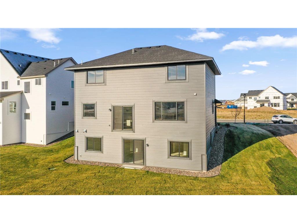 1239 Ardara Ridge Road Rosemount MN 55068 6777390 image56