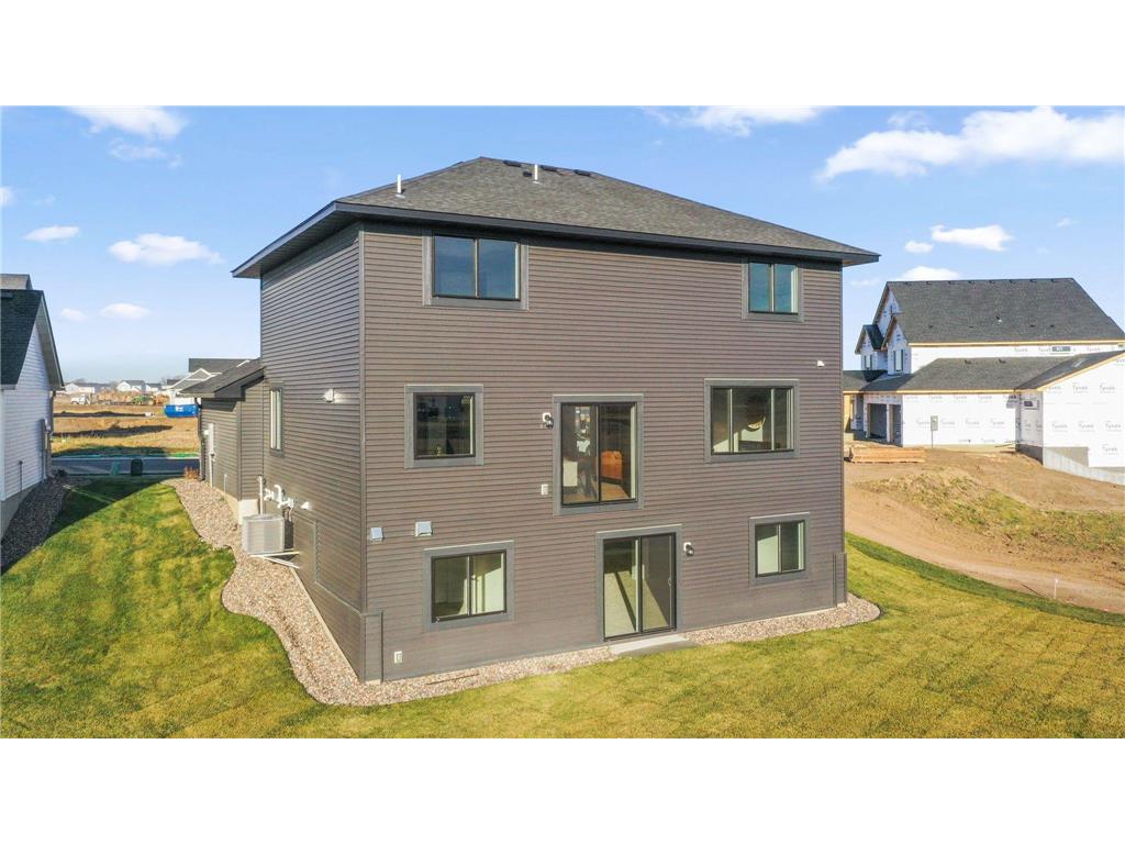 1239 Ardara Ridge Road Rosemount MN 55068 6777390 image57