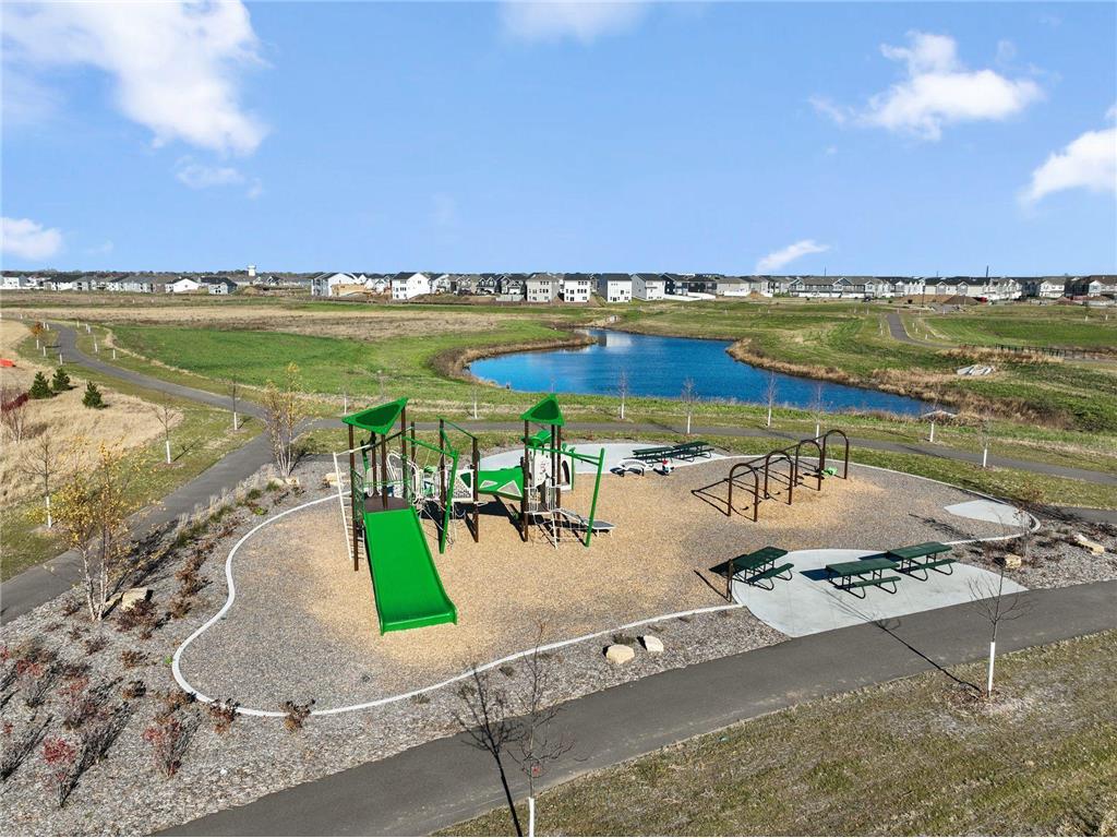 1239 Ardara Ridge Road Rosemount MN 55068 6777390 image59