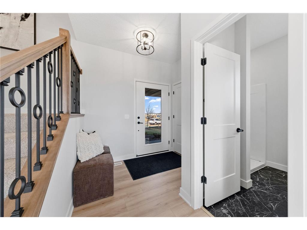 1239 Ardara Ridge Road Rosemount MN 55068 6777390 image6