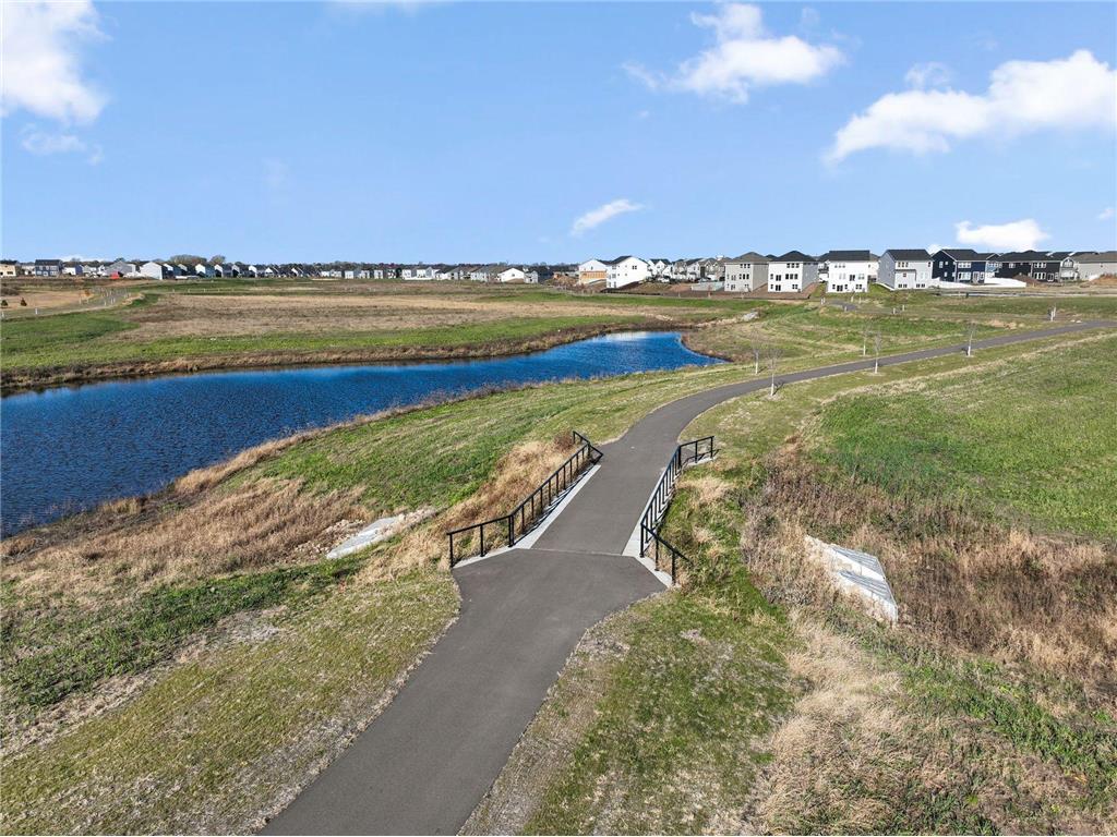 1239 Ardara Ridge Road Rosemount MN 55068 6777390 image60