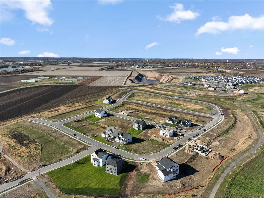 1239 Ardara Ridge Road Rosemount MN 55068 6777390 image63