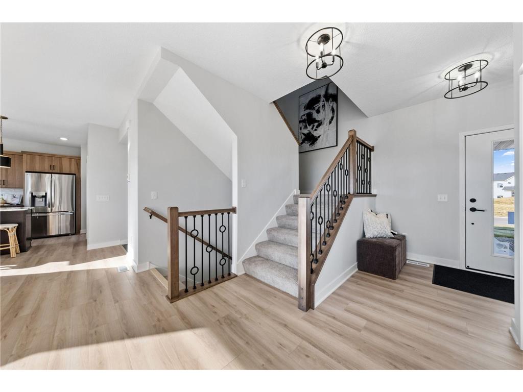 1239 Ardara Ridge Road Rosemount MN 55068 6777390 image7