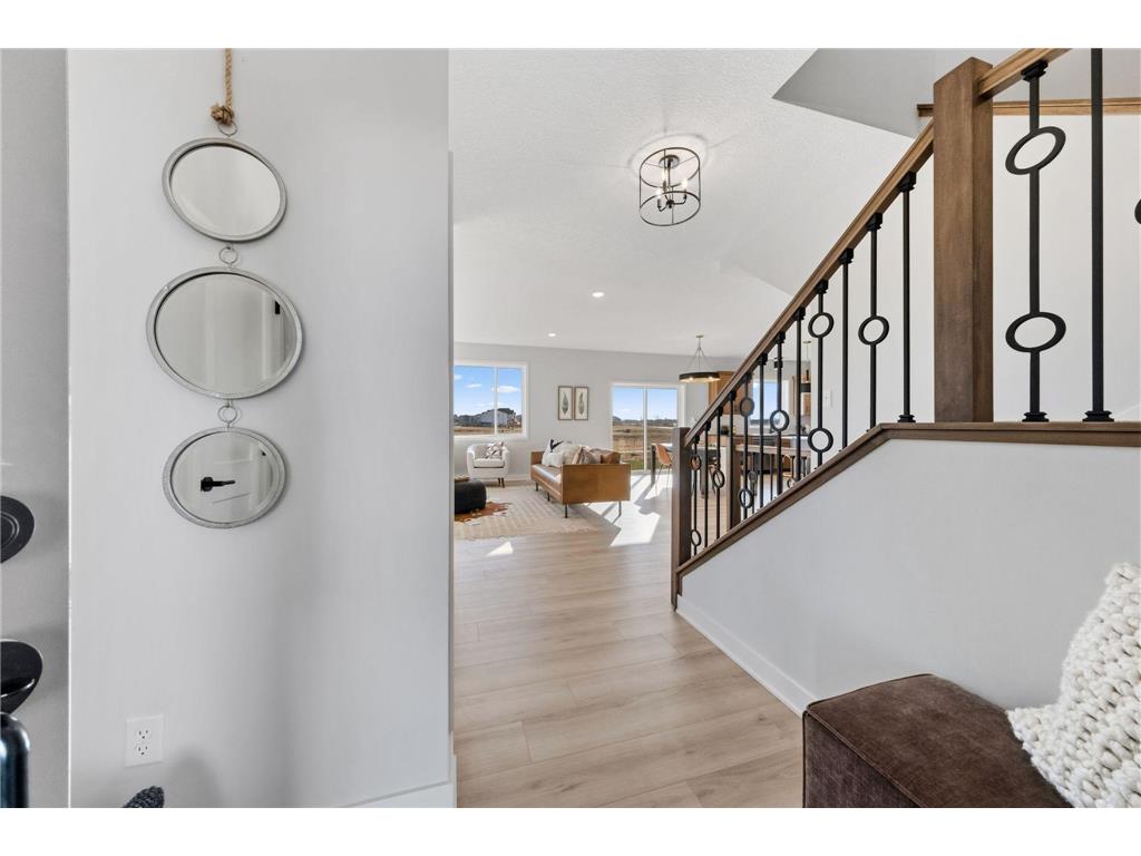 1239 Ardara Ridge Road Rosemount MN 55068 6777390 image8