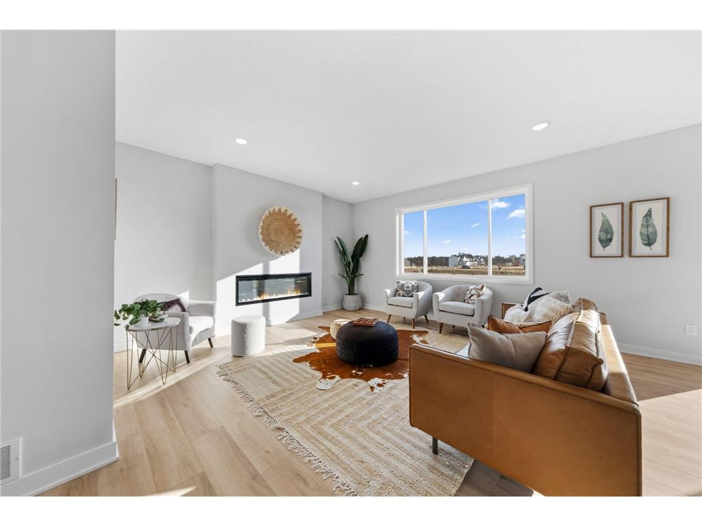 1239 Ardara Ridge Road Rosemount MN 55068 6777390 image9