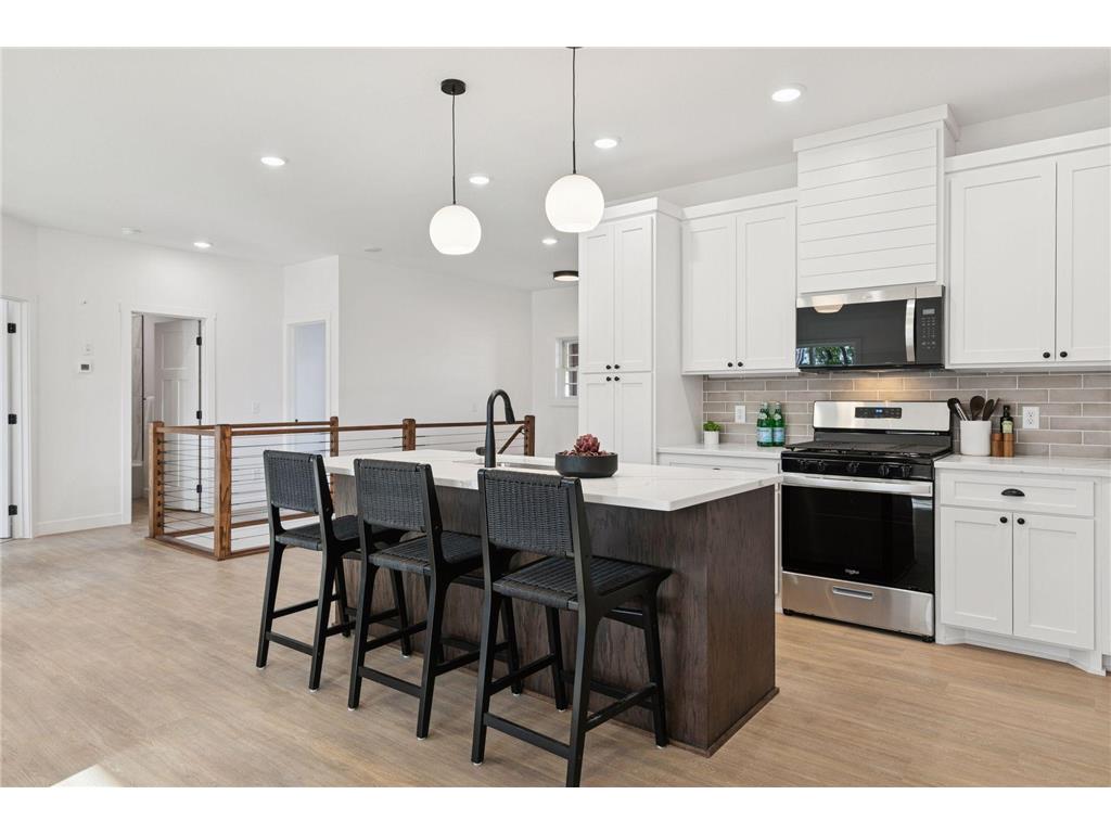 1239 Bellflower Lane Owatonna MN 55060 7010812 image15