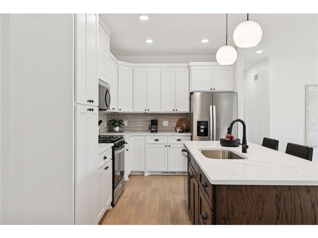 1239 Bellflower Lane Owatonna MN 55060 7010812 image17