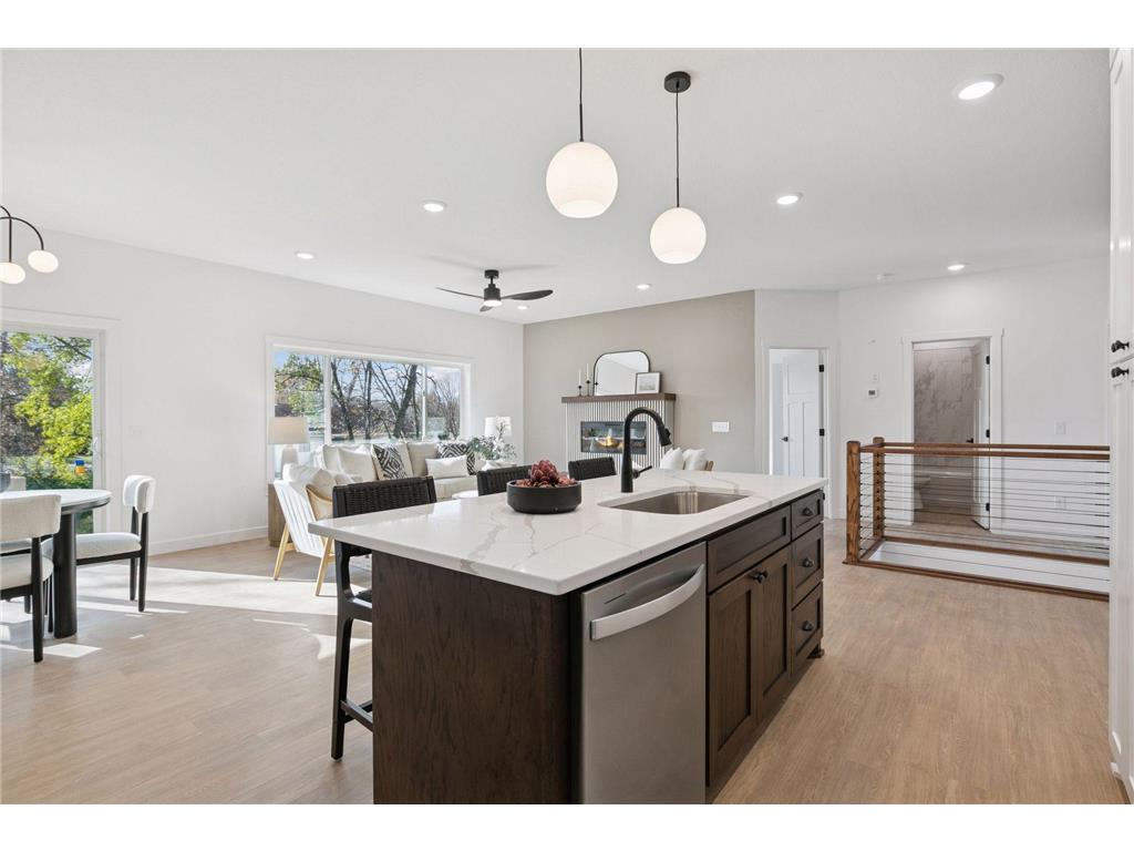 1239 Bellflower Lane Owatonna MN 55060 7010812 image19