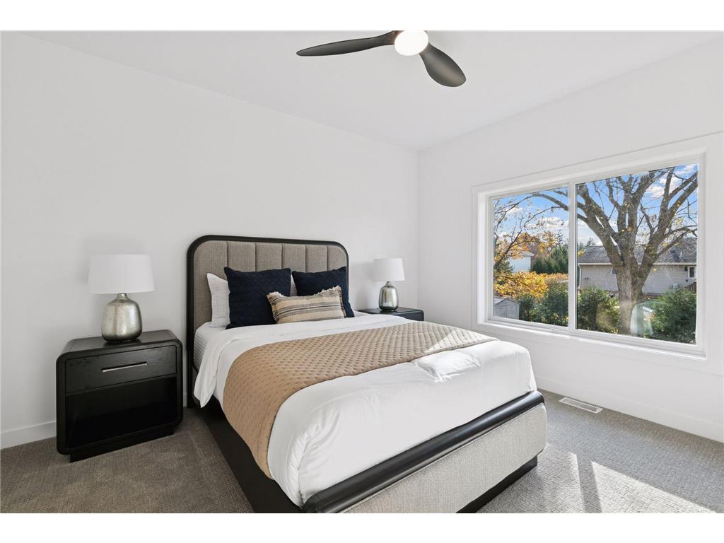 1239 Bellflower Lane Owatonna MN 55060 7010812 image22