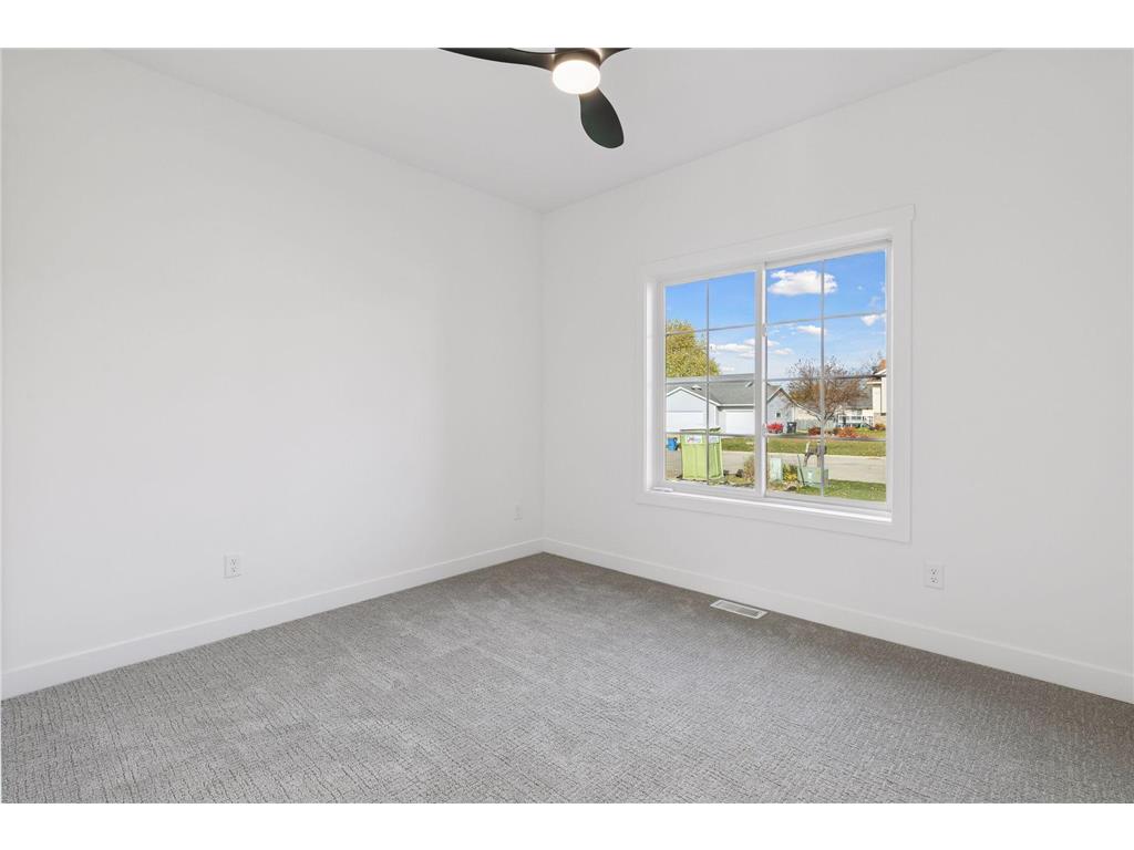 1239 Bellflower Lane Owatonna MN 55060 7010812 image26