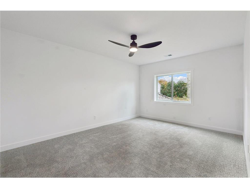 1239 Bellflower Lane Owatonna MN 55060 7010812 image31