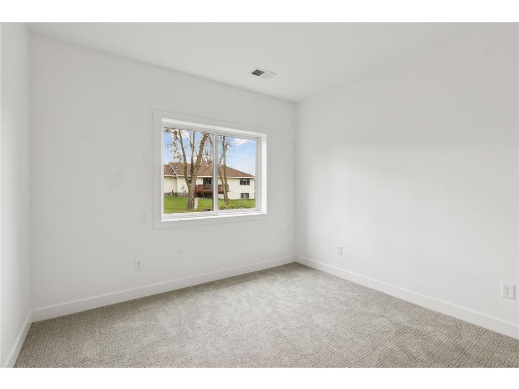 1239 Bellflower Lane Owatonna MN 55060 7010812 image34