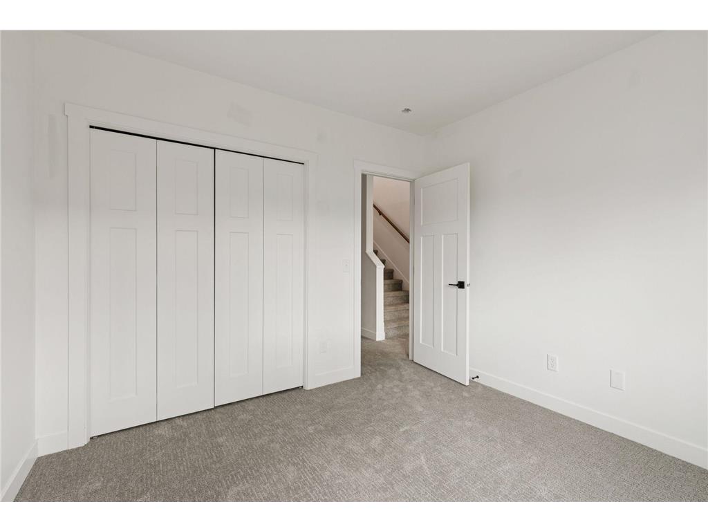 1239 Bellflower Lane Owatonna MN 55060 7010812 image35