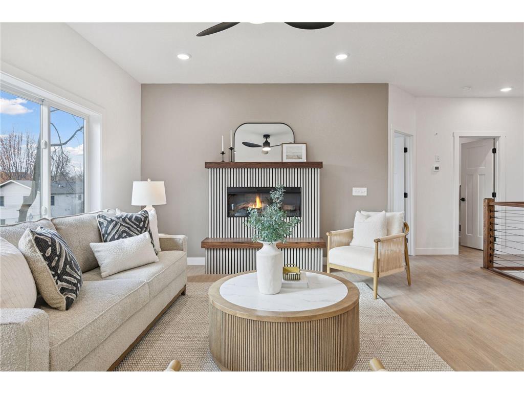 1239 Bellflower Lane Owatonna MN 55060 7010812 image9