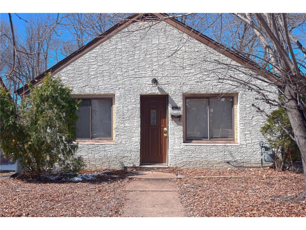 1239 Burr Street Saint Paul MN 55130 6673652 image1