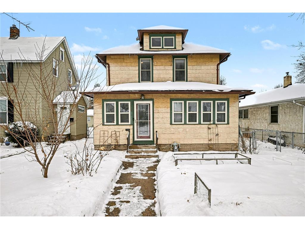 1239 Charles Avenue Saint Paul MN 55104 6825337 image1