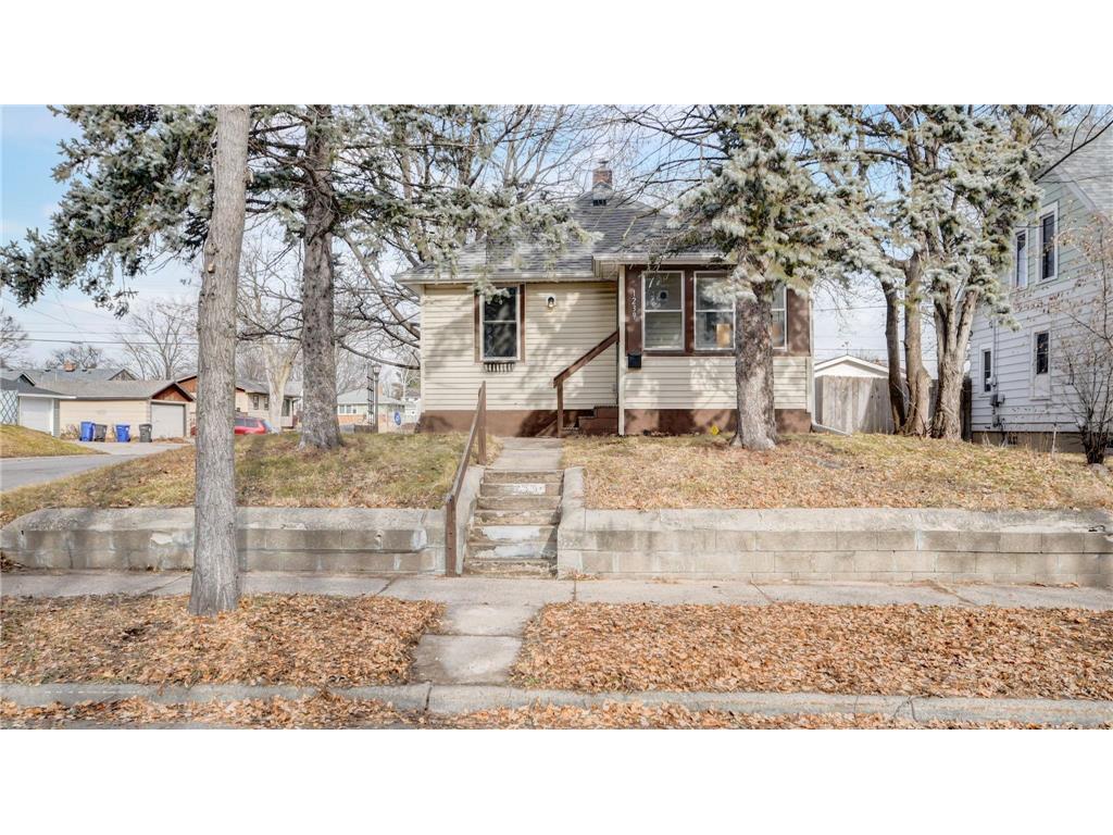 1239 Cook Avenue E, Saint Paul, MN, 55106 MLS 6482510 Edina Realty