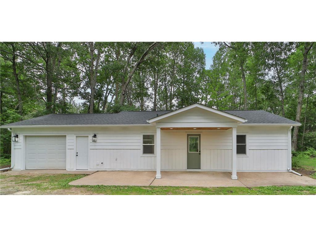 1239 County 29 Nisswa MN 56468 6558307 image1