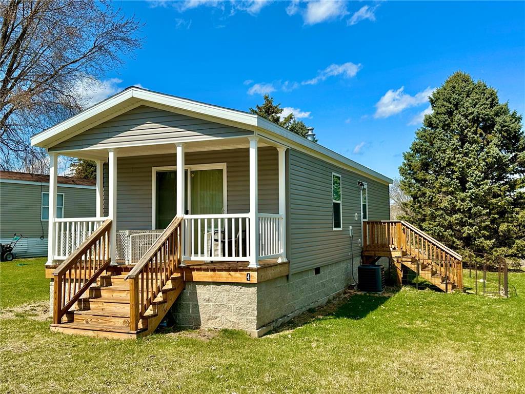 1239 County Road H #4 New Richmond WI 54017 6708751 image1