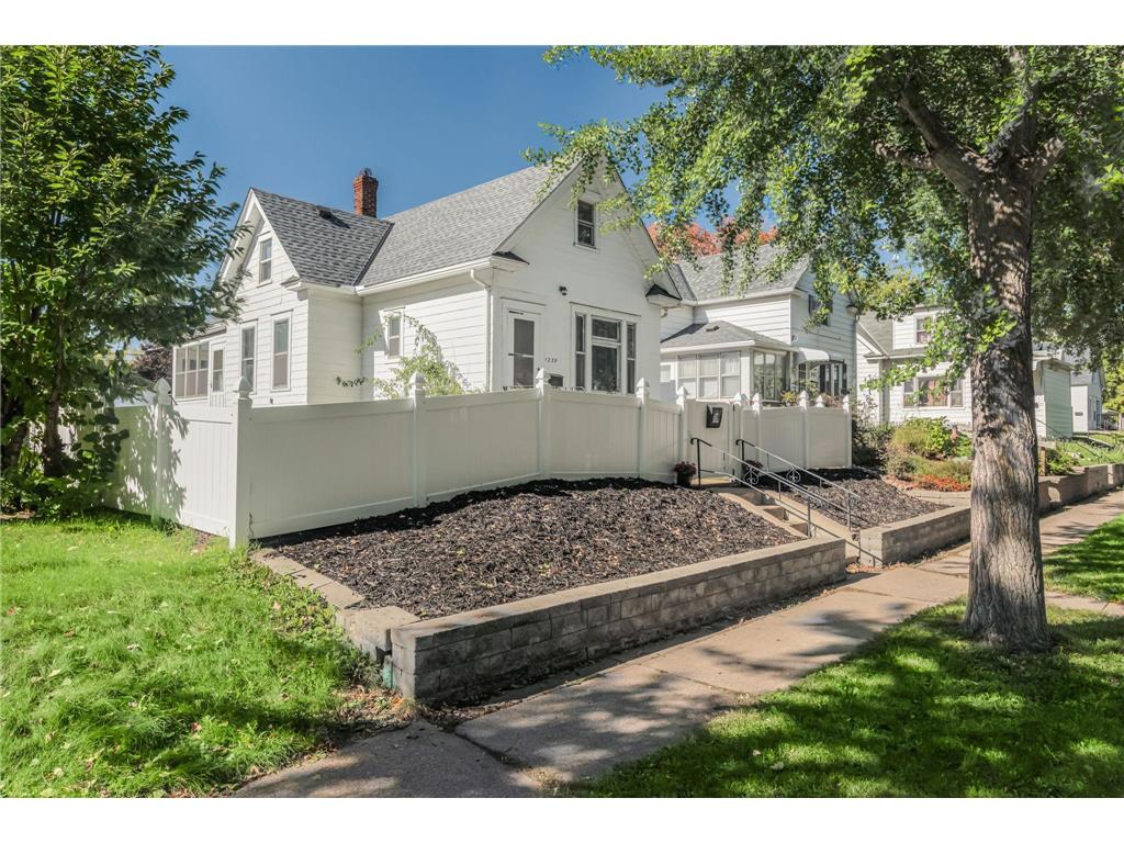 1239 Farrington Street Saint Paul MN 55117 6455102 image1