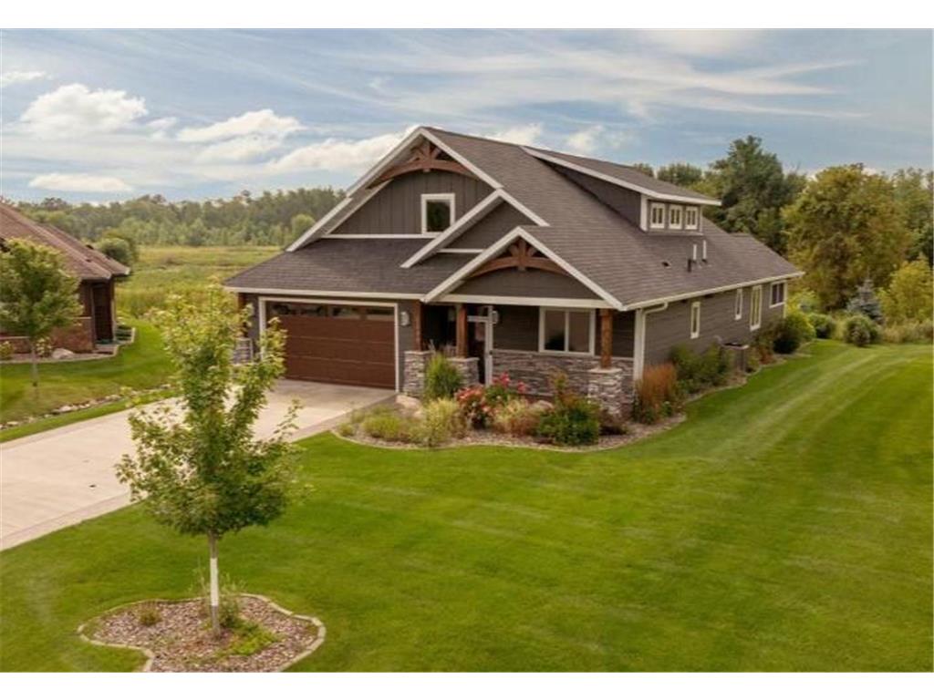 1239 Harbor Place East Gull Lake MN 56401 - Gull 6587346 image1