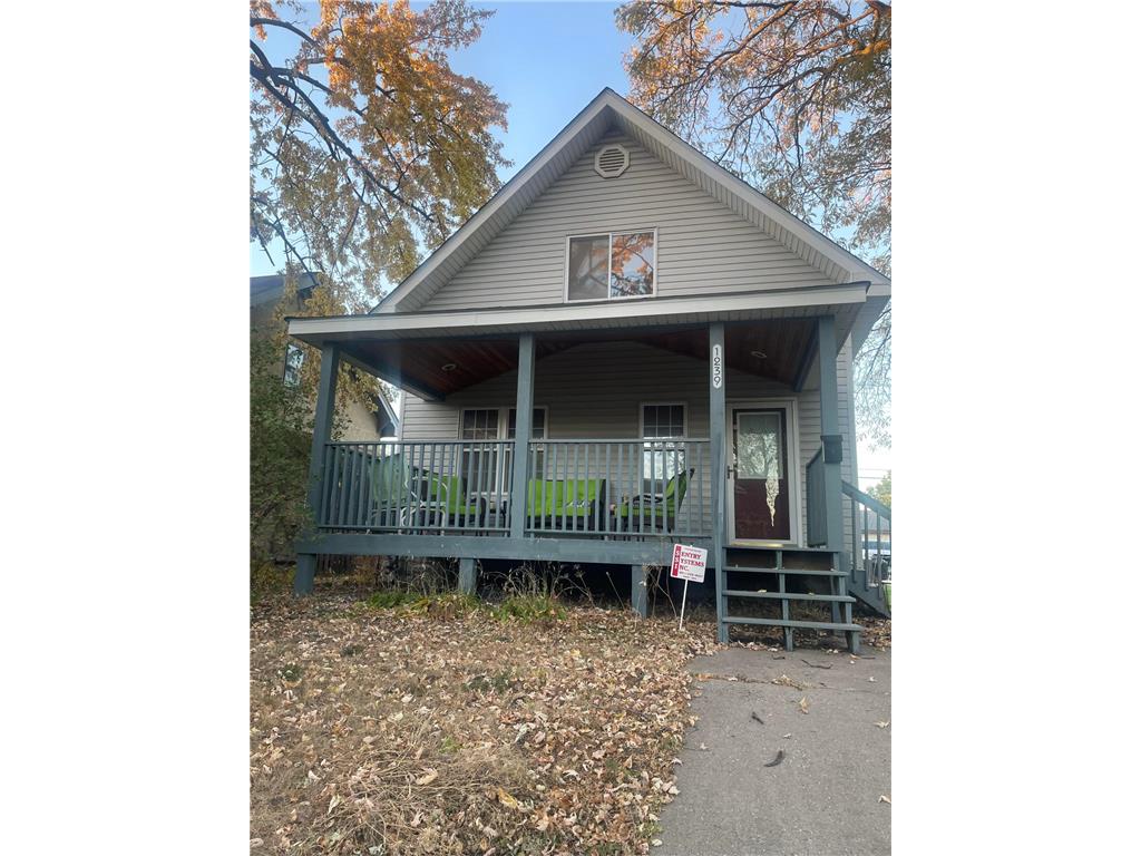 1239 Hewitt Avenue Saint Paul MN 55104 6623889 image1