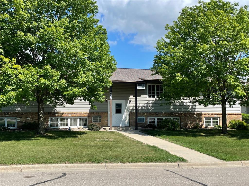 1239 Madison Avenue #395 Detroit Lakes MN 56501 6339191 image1