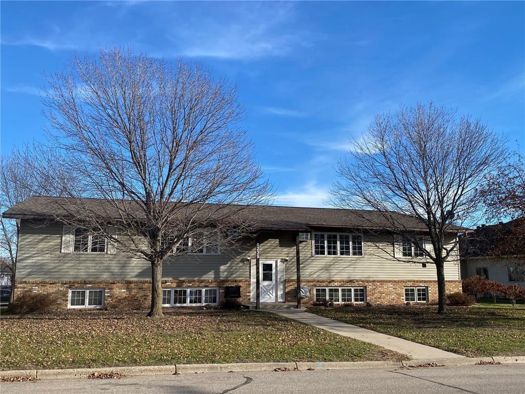1239 Madison Avenue #395 Detroit Lakes MN 56501 6459871 image1