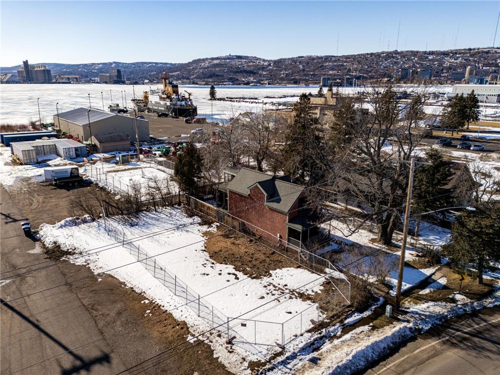1239 Minnesota Avenue Duluth MN 55802 7033127 image2
