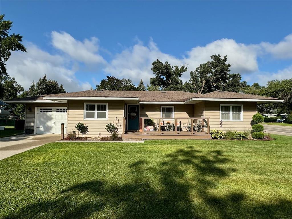 1239 N Baird Avenue Fergus Falls MN 56537 6597343 image1