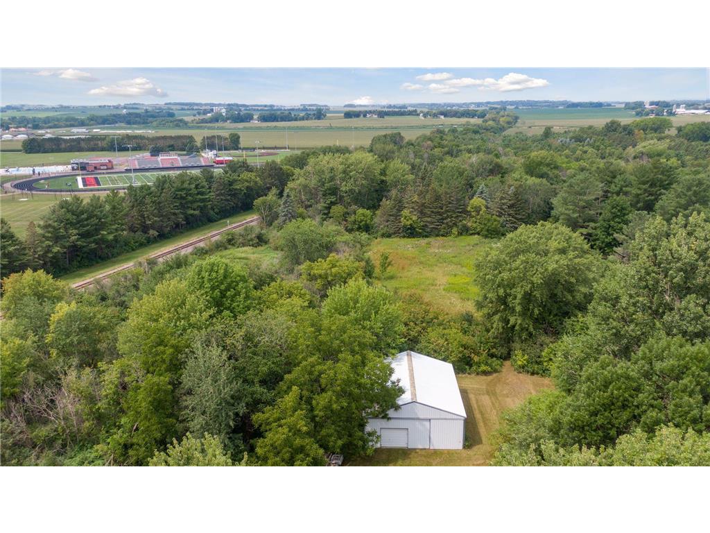 1239 Newton Street Baldwin WI 54002 6654032 image1