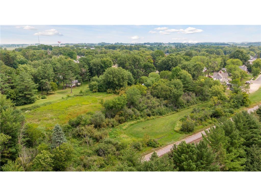 1239 Newton Street Baldwin WI 54002 6654032 image10